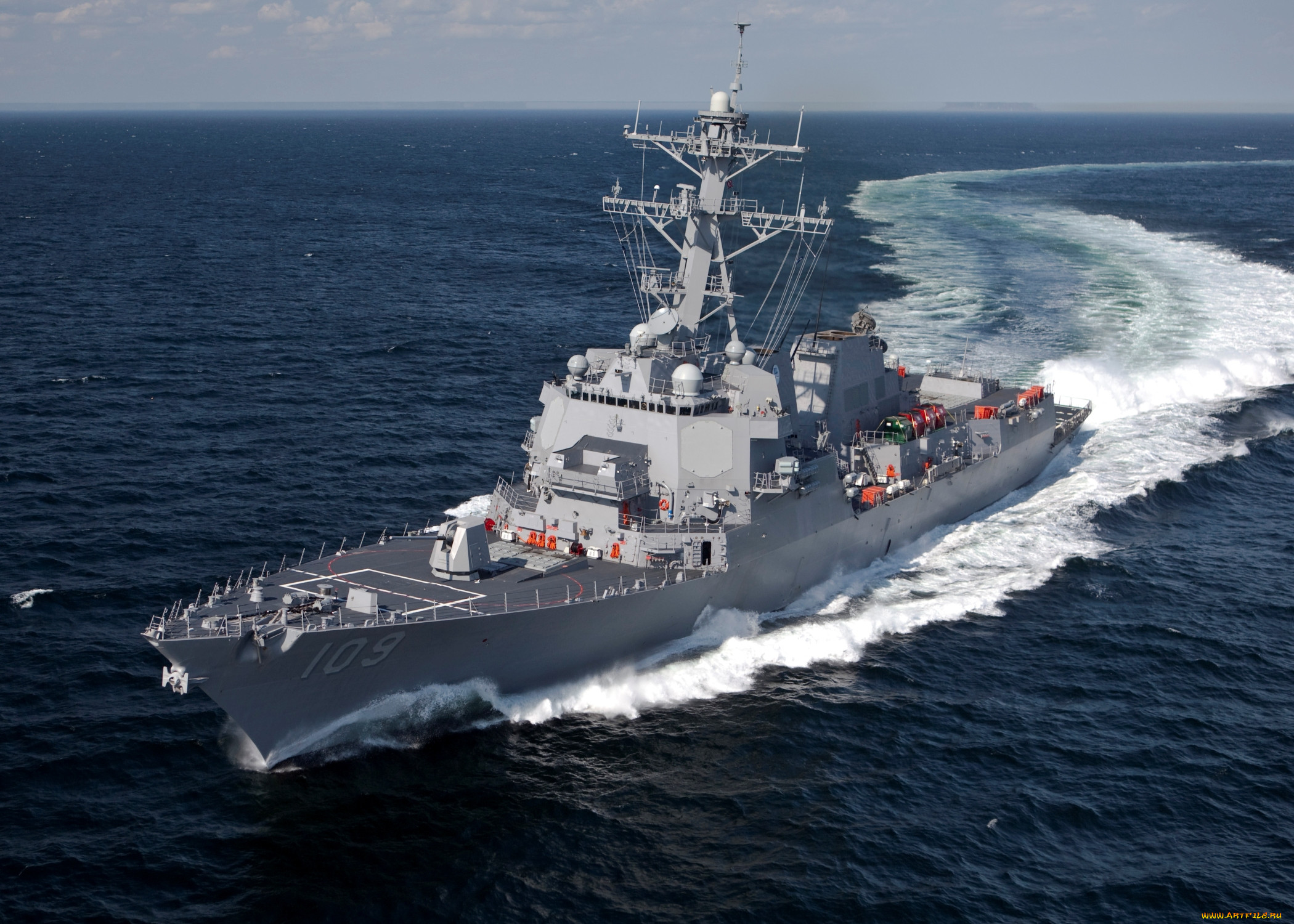 uss, jason, dunham, , , , , , , 